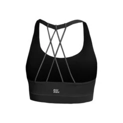 BIDI BADU Letty Tech Strappy Sports Bras Women 15 BIDI BADU Letty Tech Strappy Sports Bras Women -Bidi Badu 00524000 0 2