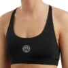 BIDI BADU Letty Tech Strappy Sports Bras Women -Bidi Badu 00524000 20