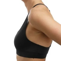 BIDI BADU Letty Tech Strappy Sports Bras Women 12 BIDI BADU Letty Tech Strappy Sports Bras Women -Bidi Badu 00524000 21