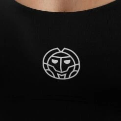 BIDI BADU Letty Tech Strappy Sports Bras Women 13 BIDI BADU Letty Tech Strappy Sports Bras Women -Bidi Badu 00524000 30