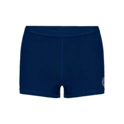 BIDI BADU Lipa Tech 2in1 Dress Women - Dark Blue, Red -Bidi Badu 00527000 10