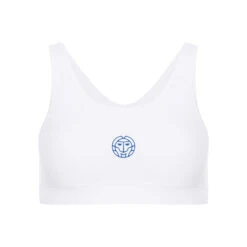 BIDI BADU Maisie Tech 3in1 Dress Women - White, Multicoloured -Bidi Badu 00534000 10