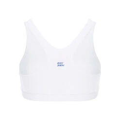 BIDI BADU Maisie Tech 3in1 Dress Women - White, Multicoloured -Bidi Badu 00534000 11