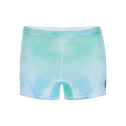 BIDI BADU Maisie Tech 3in1 Dress Women - White, Multicoloured -Bidi Badu 00534000 12