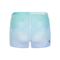 BIDI BADU Maisie Tech 3in1 Dress Women - White, Multicoloured -Bidi Badu 00534000 13