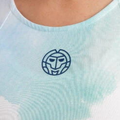 BIDI BADU Maisie Tech 3in1 Dress Women - White, Multicoloured -Bidi Badu 00534000 30