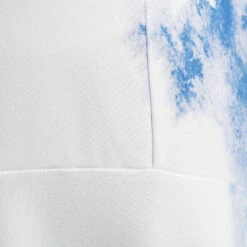 BIDI BADU Maisie Tech 3in1 Dress Women - White, Multicoloured -Bidi Badu 00534000 31