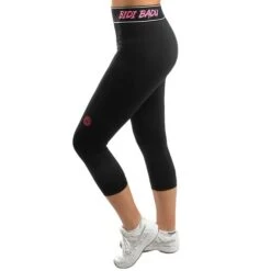 BIDI BADU Mila Tech 7/8 Tight Women -Bidi Badu 00538000 14
