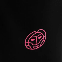 BIDI BADU Mila Tech 7/8 Tight Women -Bidi Badu 00538000 17