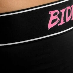 BIDI BADU Mila Tech 7/8 Tight Women -Bidi Badu 00538000 32