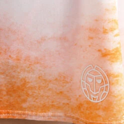 BIDI BADU Mora Tech Skirt Women - White, Multicoloured -Bidi Badu 00539000 30