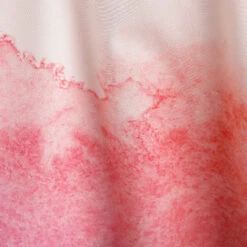 BIDI BADU Mora Tech Skirt Women - White, Multicoloured -Bidi Badu 00539000 31