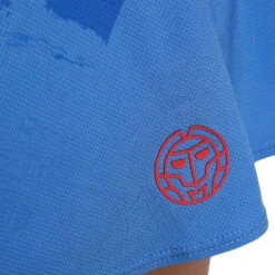 BIDI BADU Mora Tech Skirt Women - Dark Blue, Red 15 BIDI BADU Mora Tech Skirt Women - Dark Blue, Red -Bidi Badu 00541000 30