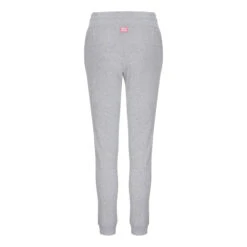 BIDI BADU Perla Basic Training Pants Women - Lightgrey, Pink -Bidi Badu 00547000 0 2