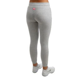 BIDI BADU Perla Basic Training Pants Women - Lightgrey, Pink -Bidi Badu 00547000 22