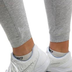 BIDI BADU Perla Basic Training Pants Women - Lightgrey, Pink -Bidi Badu 00547000 33