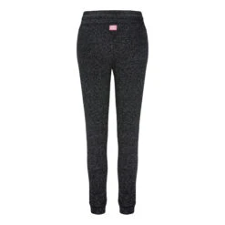 BIDI BADU Perla Basic Training Pants Women - Dark Grey, Pink 19 BIDI BADU Perla Basic Training Pants Women - Dark Grey, Pink -Bidi Badu 00548000 0 2