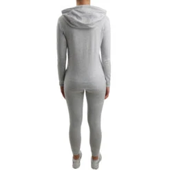 Bidi Badu -Bidi Badu 00553000 22