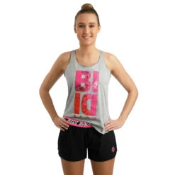 BIDI BADU Raven Tech 2in1 Shorts Women - Black, Pink 13 BIDI BADU Raven Tech 2in1 Shorts Women - Black, Pink -Bidi Badu 00557000 24