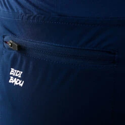 BIDI BADU Willow Tech Training Pants Women - Dark Blue, White -Bidi Badu 00564000 31