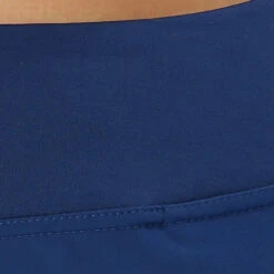 BIDI BADU Willow Tech Training Pants Women - Dark Blue, White -Bidi Badu 00564000 32