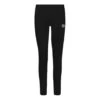 BIDI BADU Willow Tech Training Pants Women - Black