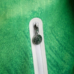 BIDI BADU Aton Tech Training Jacket Men - Light Green, Dark Blue 19 BIDI BADU Aton Tech Training Jacket Men - Light Green, Dark Blue -Bidi Badu 00569000 33