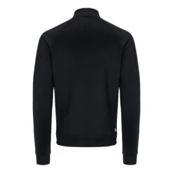 BIDI BADU Aton Tech Training Jacket Men - Black, White 19 BIDI BADU Aton Tech Training Jacket Men - Black, White -Bidi Badu 00572000 0 2