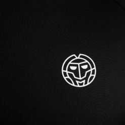 BIDI BADU Aton Tech Training Jacket Men - Black, White 15 BIDI BADU Aton Tech Training Jacket Men - Black, White -Bidi Badu 00572000 30