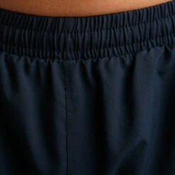 BIDI BADU Ethan Tech Tracksuit Men - Light Green, Dark Blue 17 BIDI BADU Ethan Tech Tracksuit Men - Light Green, Dark Blue -Bidi Badu 00576000 31