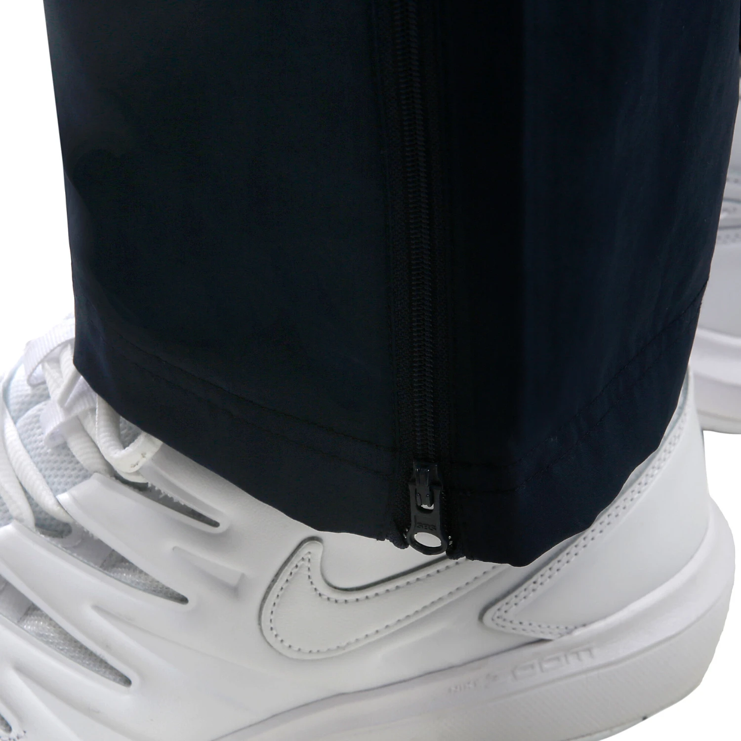 BIDI BADU Ethan Tech Tracksuit Men - Light Green, Dark Blue 10 BIDI BADU Ethan Tech Tracksuit Men - Light Green, Dark Blue - Image 8