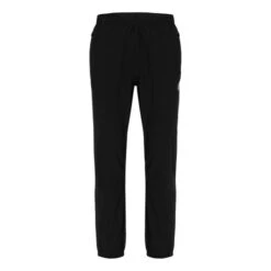 BIDI BADU Flinn Tech Training Pants Men 20 BIDI BADU Flinn Tech Training Pants Men -Bidi Badu 00578000 000
