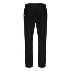 BIDI BADU Flinn Tech Training Pants Men 21 BIDI BADU Flinn Tech Training Pants Men -Bidi Badu 00578000 0 2