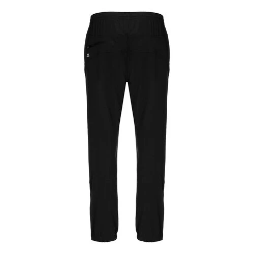 BIDI BADU Flinn Tech Training Pants Men 12 BIDI BADU Flinn Tech Training Pants Men - Image 10