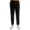 BIDI BADU Flinn Tech Training Pants Men 1 BIDI BADU Flinn Tech Training Pants Men -Bidi Badu 00578000 20