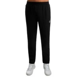 BIDI BADU Flinn Tech Training Pants Men