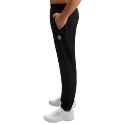 BIDI BADU Flinn Tech Training Pants Men 15 BIDI BADU Flinn Tech Training Pants Men -Bidi Badu 00578000 21
