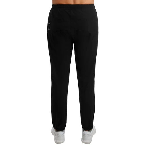 BIDI BADU Flinn Tech Training Pants Men 4 BIDI BADU Flinn Tech Training Pants Men - Image 2