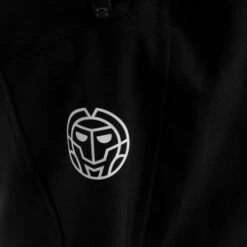 BIDI BADU Flinn Tech Training Pants Men 16 BIDI BADU Flinn Tech Training Pants Men -Bidi Badu 00578000 30