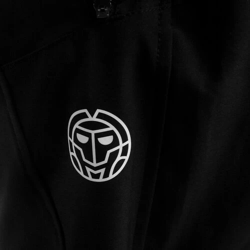 BIDI BADU Flinn Tech Training Pants Men 7 BIDI BADU Flinn Tech Training Pants Men - Image 5