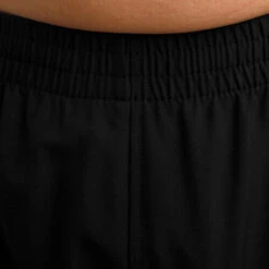 BIDI BADU Flinn Tech Training Pants Men 18 BIDI BADU Flinn Tech Training Pants Men -Bidi Badu 00578000 32