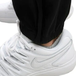 BIDI BADU Flinn Tech Training Pants Men 19 BIDI BADU Flinn Tech Training Pants Men -Bidi Badu 00578000 33