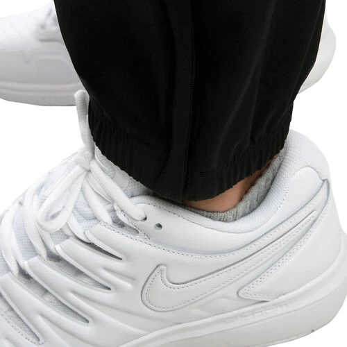 BIDI BADU Flinn Tech Training Pants Men 10 BIDI BADU Flinn Tech Training Pants Men - Image 8