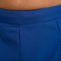 BIDI BADU Henry Tech Shorts Men - Blue, White -Bidi Badu 00581000 32