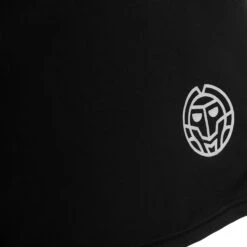 BIDI BADU Henry Tech Shorts Men - Black, White 12 BIDI BADU Henry Tech Shorts Men - Black, White -Bidi Badu 00583000 30