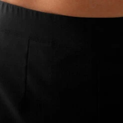 BIDI BADU Henry Tech Shorts Men - Black, White 13 BIDI BADU Henry Tech Shorts Men - Black, White -Bidi Badu 00583000 32