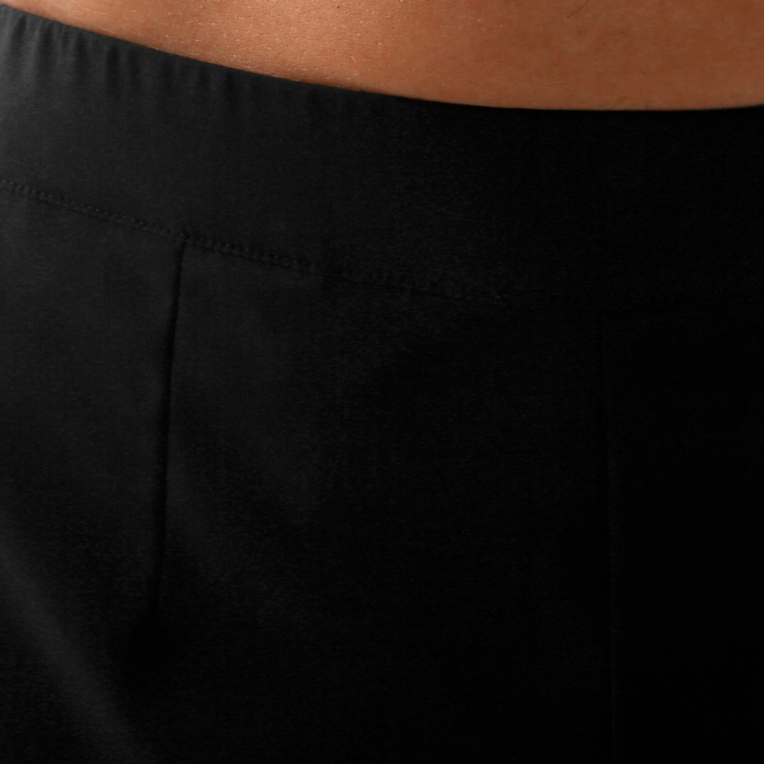 BIDI BADU Henry Tech Shorts Men - Black, White 7 BIDI BADU Henry Tech Shorts Men - Black, White - Image 5