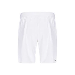 BIDI BADU Henry Tech Shorts Men - White, Black 17 BIDI BADU Henry Tech Shorts Men - White, Black -Bidi Badu 00584000 0 2