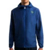 BIDI BADU Mace Tech Magic Training Jacket Men - Blue, Neon Green 1 BIDI BADU Mace Tech Magic Training Jacket Men - Blue, Neon Green -Bidi Badu 00590000 20