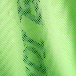 BIDI BADU Mace Tech Magic Training Jacket Men - White, Light Green -Bidi Badu 00591000 33